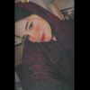zeina.ashraf16