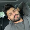 seanshivam