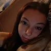 xy_lia_xy