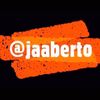 jaaberto