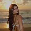 rrayssa.rocha