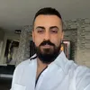 ninos999
