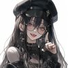 ⋆‧˚ 𝐌𝐈𝐍𝐀 ʚ🍓ɞ˚‧⋆