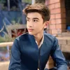 danasmuhamad1