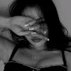 reeva_1910
