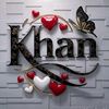 khan143225533