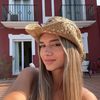 dana_kayal12