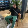 marco43sz