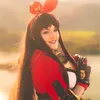 zoasa.cos