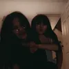 .zodiac.sign12