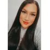 derya_denise