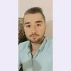 balen01234