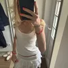 annemarie_muc