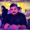 SALAH RAFI GLAZE