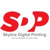 skylinedigitalprinting