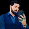 hajizahidjeweller512