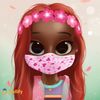 princess_riyah_07