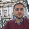 isidro_vm