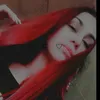 1997_lena_1997
