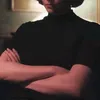 bloublouille