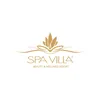 spavilla