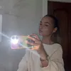 eelsareenas