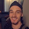 chriss_raiden