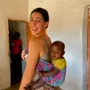 mariarocaaa