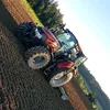 user18457102