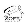 sofe4232