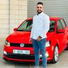 marwan sha3ban