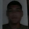 fuad_ts777