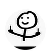its_milz2003