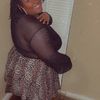 chuntaniastewart93