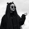 jawaher_777