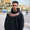 mohamedgamal135
