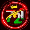 balen_surchi22