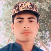 user59455249