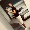 miiaaa_8