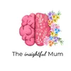The_insightful_mum