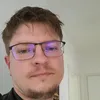 mrmef