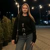 marichkaa___