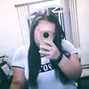 amandaleal74