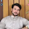 haroonqureshi50