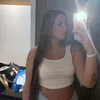 xkalli.x