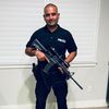 satti_sandhu
