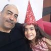 heshamsayd2