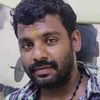 കണ്ണൻ  പ്രിയപ്പെട്ട  കണ്ണൻ✍️💜