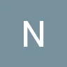 nomaanarshad7