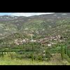 amassya